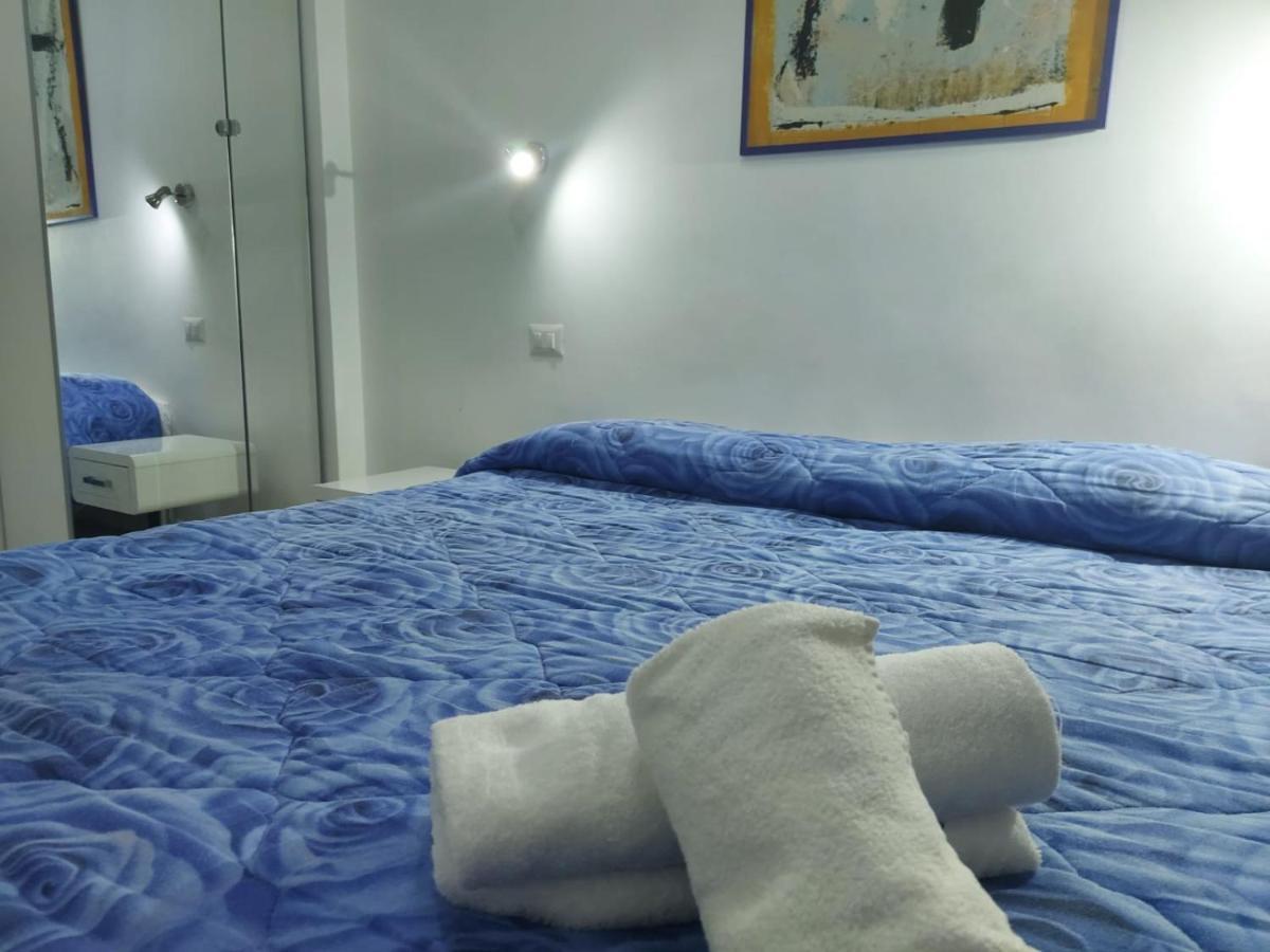 Guest House San Pietro — Foto 1